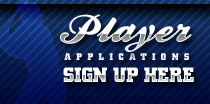 Player Applications