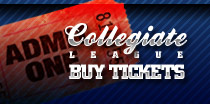 Tickets