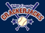 Will County CrackerJacks