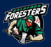 Rockford Foresters