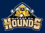 Dupage Hounds