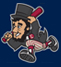 Illinois Lincolns