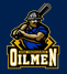 Northwest Indiana Oilmen