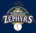 Chicago Zephyrs