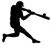 SH133_aseball_Batter_Shadow.jpg