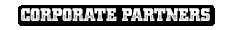 Corporate Partners