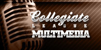 Multimedia